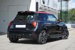 MINI Mini 2.0 Cooper S John Cooper Works M MINI Mini 2.0 Coo, Auto's, Mini, 1998 cc, Stof, Gebruikt, Euro 6