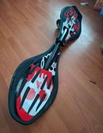 Waveboard - Gebruikt, Ophalen, Gebruikt, Waveboard