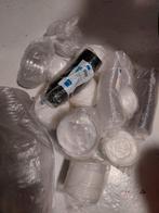 Wegwerp deksels, Ophalen of Verzenden, Overige typen