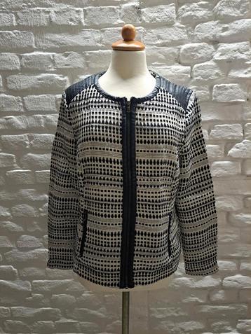 Yessica C&A Jasje Maat 42 beschikbaar voor biedingen