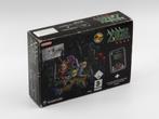 The Legend of Zelda Four Swords Adventures GC to GBA Nieuw!!, 1 speler, Zo goed als nieuw, Vanaf 3 jaar, Ophalen