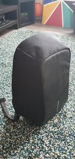 XD DESIGN rugzak, 25 tot 40 cm, Nieuw, Waterdicht, Ophalen