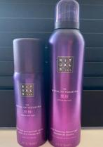 Rituals Yozakura Deo & Foam Set - Nieuw, Ophalen of Verzenden, Nieuw, Overige typen