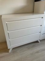 Commode bopita Anne, Ophalen, Gebruikt, 50 tot 70 cm, 100 cm of meer