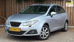 Seat Ibiza ST 1.2 TDI Style Ecomotive EXPORT/HANDEL LEES BES, Voorwielaandrijving, Euro 5, Gebruikt, 1199 cc