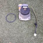 Remeha tzerra 28c pomp INTHB/4.1-1, Gebruikt, Cv-ketel of Combi-ketel, Minder dan 60 cm, Ophalen of Verzenden