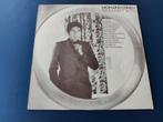 Leonard Cohen - Greatest Hits Vinyl LP, Cd's en Dvd's, Ophalen of Verzenden, 1960 tot 1980, Gebruikt, 12 inch
