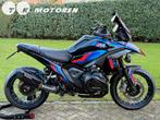 ⭐️ CUSTOM BMW R 1300 GS 2025 M PERFORMANCE EDITION M1300GS !, 2 cilinders, Motorrijbewijs A, Bedrijf, Meer dan 35 kW