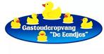 Op zoek naar een gastouder, opvang, kinderopvang?, Diensten en Vakmensen, Crèche of Kinderdagverblijf