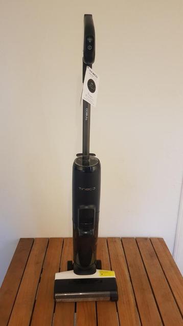 Tineco dweilzuigmachine  beschikbaar voor biedingen