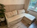 Ikea couch, Huis en Inrichting, Ophalen, Gebruikt