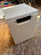 Bosch Exclusiv Serie 4 Afwasmachine, Witgoed en Apparatuur, Vaatwasmachines, Ophalen, Gebruikt, 60 cm of meer, Eco programma