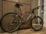 moutainbike, 53 tot 57 cm, Ophalen, Gebruikt, Overige merken
