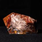 lodoliet stuk #7, Verzamelen, Mineralen en Fossielen, Ophalen of Verzenden, Mineraal