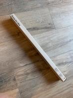 Sonos Arc Ultra Wall Mount - Nieuw in doos, Ophalen of Verzenden, Nieuw