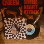 The Specials vinyl, Cd's en Dvd's, Ophalen of Verzenden, Gebruikt, 7 inch, Single