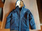 Lego Wear winterjas 152! (niet verkrijgbaar in Nederland), Lego Wear, Jongen of Meisje, Nieuw, Ophalen of Verzenden