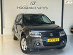 Suzuki GRAND VITARA 2.4 Exclusive Automaat 4X4 Schuifdak, Auto's, Suzuki, Automaat, Gebruikt, 4 cilinders, Grand Vitara