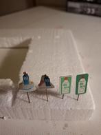 speldjes Afwas Middel., Ophalen of Verzenden, Gebruikt