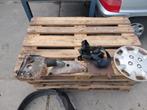 Peugeot 106 Onderdelen - Diverse Losse Items, Auto-onderdelen, Ophalen, Gebruikt, Peugeot