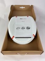 Toiletverhoger van Drive Devilbiss, Nieuw, Ophalen of Verzenden, Drive Devilbiss, Info@drivedevilbiss.com