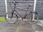 Merida Crossway 20 sportieve heren fiets, Versnellingen, Overige merken, Gebruikt, 57 tot 61 cm