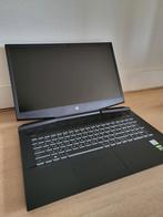 Pavilion Gaming Laptop van HP (17 inch), Ophalen of Verzenden, Gaming, Zo goed als nieuw