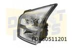 Ford Transit VII (6/06-3/14) koplamp Links OES! 1684410, Verzenden, Nieuw, Ford