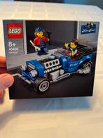 Lego 40409 Hot Rod., Nieuw, Ophalen of Verzenden