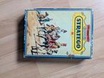 Stratego mini versie, Hobby en Vrije tijd, Gezelschapsspellen | Bordspellen, Ophalen
