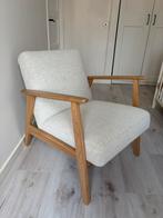 IKEA Ekanaset reading chair - like new condition, Huis en Inrichting, Fauteuils, Ophalen