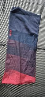 Moter sjaal, Ophalen of Verzenden