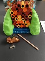 Bert Bever Gezelschapspel - Ravensburger, Ophalen of Verzenden