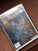 MSX2 Xak 3 Tower of Gazzel (Microcabin RPG), Computers en Software, Vintage Computers, Ophalen of Verzenden