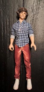 Hasbro Harry Styles pop, Ophalen of Verzenden, Gebruikt, Pop