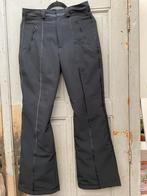 Girbaud skibroek 38/40, Kleding | Dames, Maat 38/40 (M), Zwart, Nieuw, Ophalen of Verzenden
