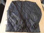 (19) Textiel jas binnenvoering Evolution / maat MEN L, Evolution, Heren, Ophalen of Verzenden, Broek | textiel