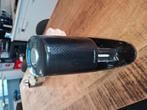 Sodastream, Ophalen of Verzenden, Zo goed als nieuw