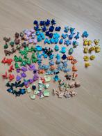 125+ mini pokemon figuurtjes, Verzamelen, Poppetjes en Figuurtjes, Ophalen of Verzenden, Zo goed als nieuw