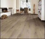 Laminaatlegger beschikbaar – snel en strak gelegd!, Diensten en Vakmensen, Vloerleggers en Parketteurs, Laminaat of Parket