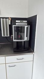 Fortune Staccato koffieapparaat, Ophalen, Gebruikt, Overige modellen