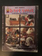 Bart Smit Speelgoedboek 1991, Ophalen of Verzenden, Zo goed als nieuw, Catalogus