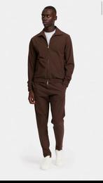 Tech Suit Heren M, Kleding | Heren, Kostuums en Colberts, Ophalen of Verzenden, Zo goed als nieuw