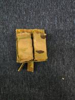 eagle industries, crye precision, Verzamelen, Ophalen of Verzenden, Landmacht