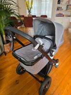 Bugaboo Cameleon 3 Kinderwagen, Kinderen en Baby's, Gebruikt, Bugaboo, Verstelbare duwstang, Ophalen