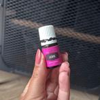 Young Living Jasmijn, Sport en Fitness, Gezondheidsproducten en Wellness, Verzenden, Zo goed als nieuw, Aroma