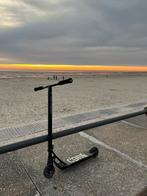 Custom stuntstep HIC OPHALEN BELGIË!! KAN OOK OPSTUREN!!, Ophalen of Verzenden, Zo goed als nieuw, Overige typen