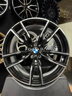 19 inch velgen voor BMW 792M look 5x120 3 4 5 serie F30 F10