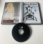 Gwen Stefani - Harjuku lovers live, Alle leeftijden, Ophalen of Verzenden, Zo goed als nieuw