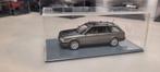 NEO SCALE Audi 80 Avant, Ophalen of Verzenden, Zo goed als nieuw, Auto, Overige merken